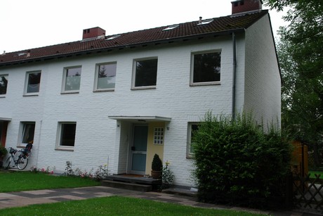 lindenthal
