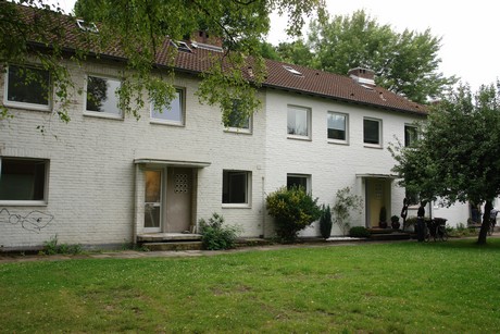lindenthal