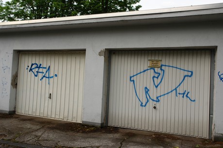 lindenthal