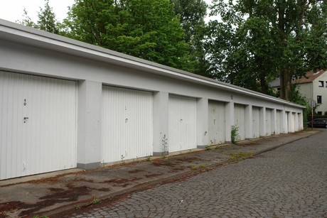 lindenthal