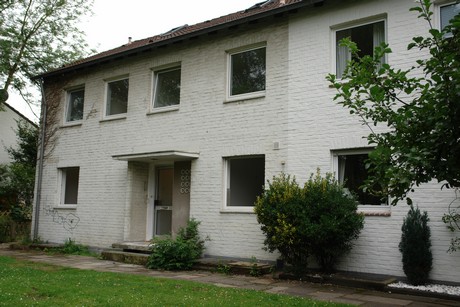 lindenthal