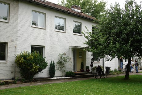 lindenthal
