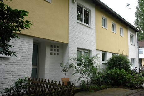 lindenthal