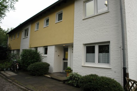 lindenthal