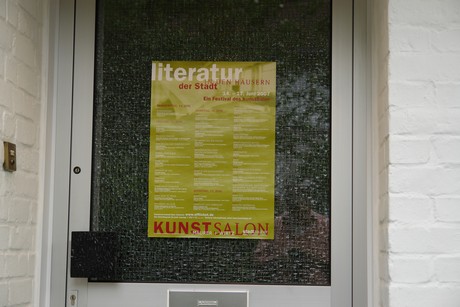 lindenthal