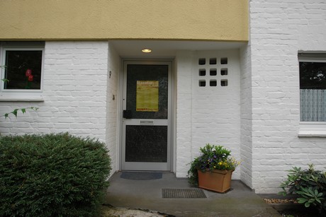 lindenthal