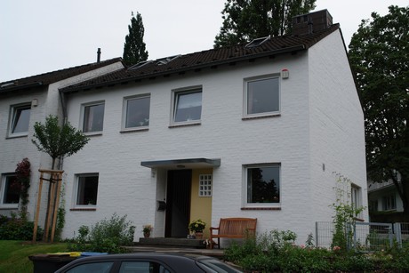lindenthal