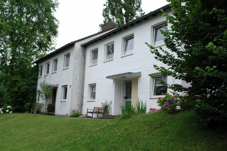 lindenthal