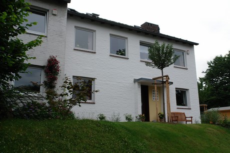 lindenthal