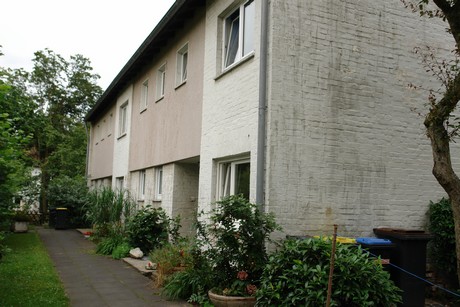 lindenthal