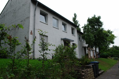 lindenthal
