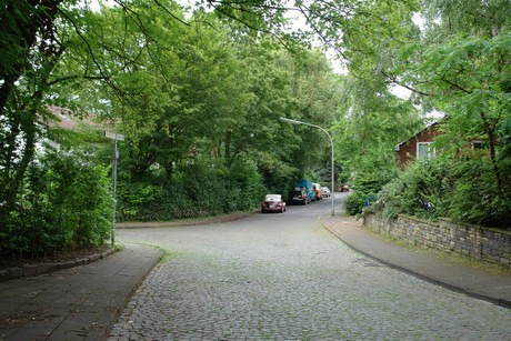 lindenthal