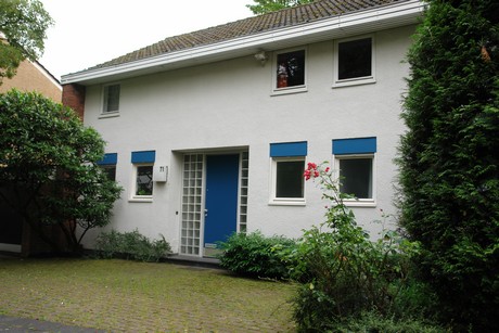 lindenthal