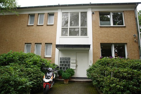 lindenthal