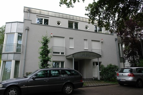 lindenthal