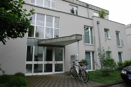 lindenthal