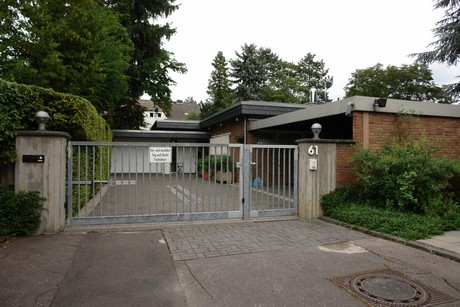 lindenthal