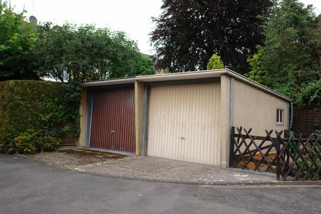 lindenthal