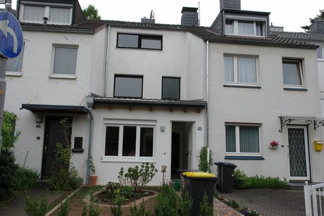 lindenthal