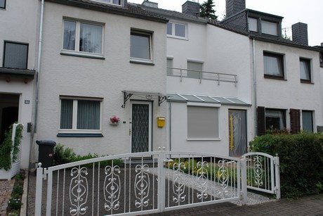 lindenthal