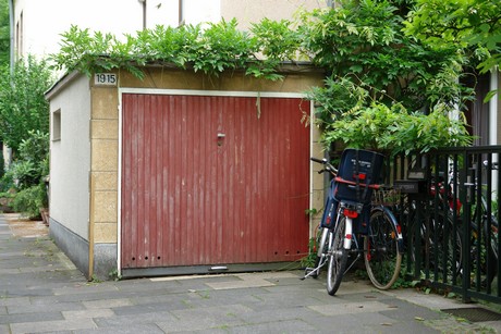 lindenthal