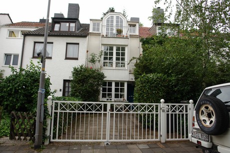 lindenthal