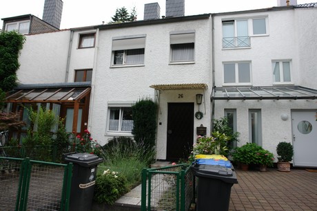 lindenthal