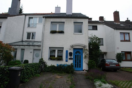 lindenthal
