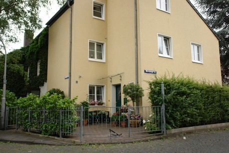 lindenthal