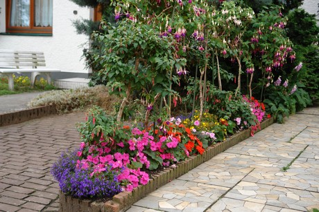 lindenthal