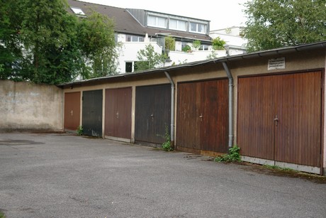 lindenthal