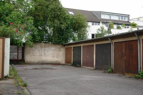 lindenthal