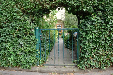 lindenthal