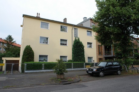lindenthal