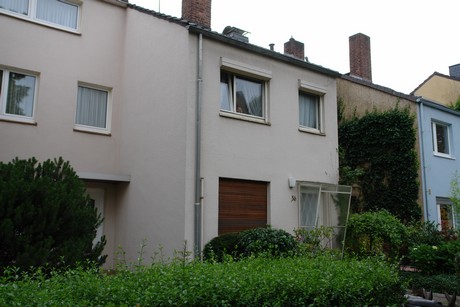 lindenthal