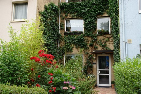lindenthal