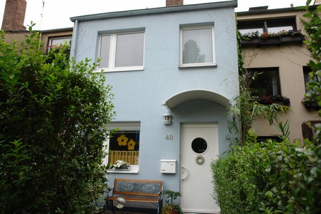 lindenthal