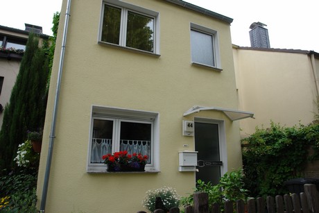 lindenthal