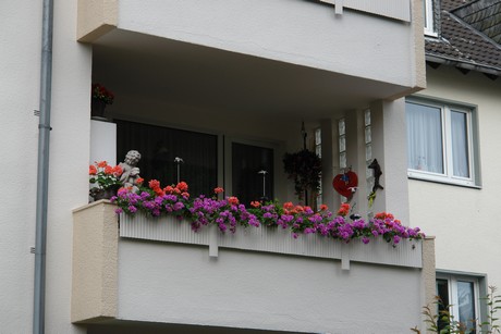 lindenthal