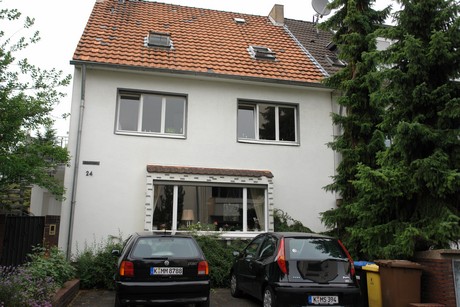 lindenthal