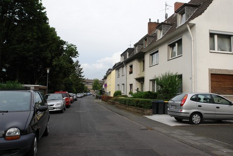 lindenthal