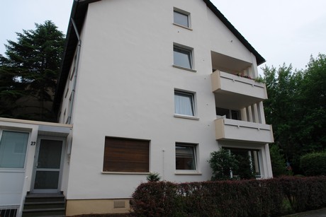lindenthal