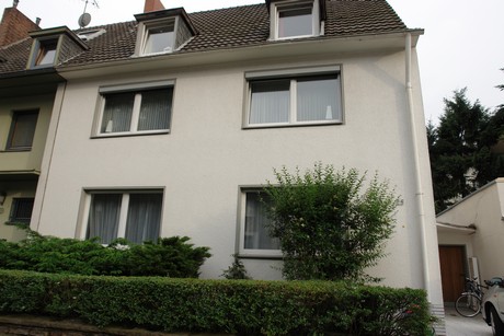 lindenthal