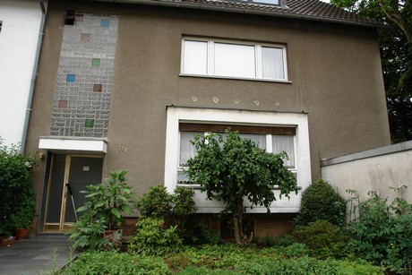 lindenthal