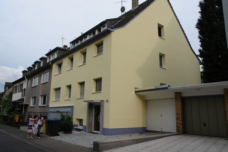 lindenthal