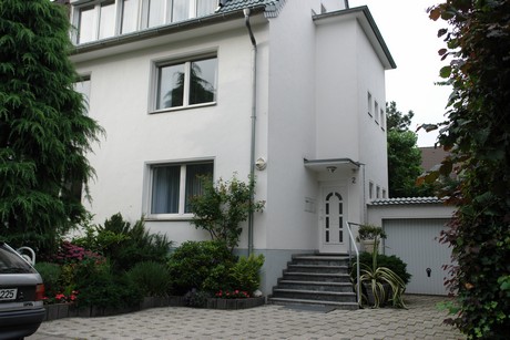 lindenthal