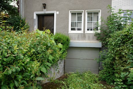 lindenthal
