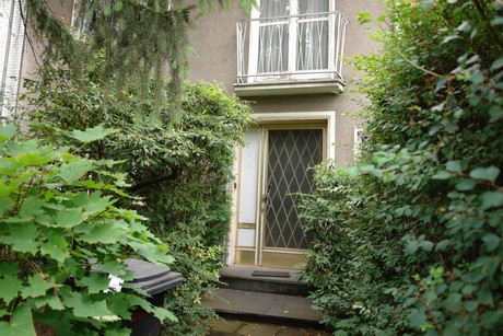 lindenthal