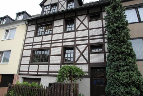 lindenthal