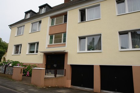 lindenthal